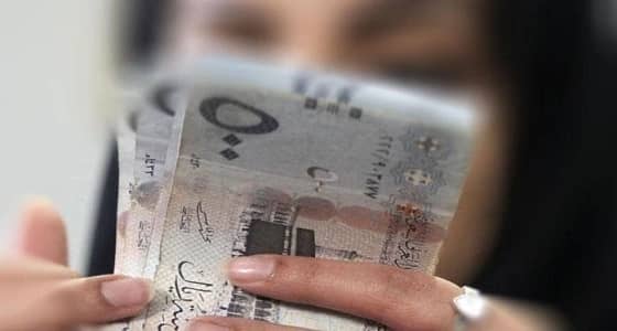 " حساب المواطن " يوضح إمكانية زيادة الدعم بعد ارتفاع أسعار البنزين
