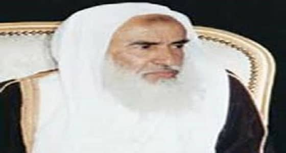 بالفيديو.. رد " العثيمين " بعد اعتراض شاب على استخدام الموسيقى للترحيب بالملك