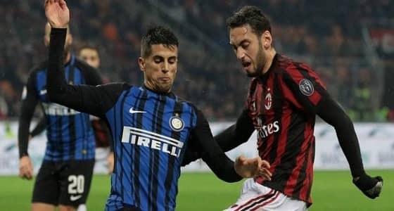 بأحدث الطرق.. إنشاء ملعب مشترك بين ميلان وإنتر