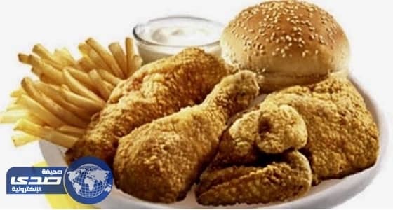 تسمم 50 شخصًا إثر تناولهم وجبة بروست في بلقرن