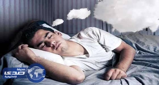 «الإفتاء» ردًا على رؤيا لمواطن: رفع القلم عن النائم فلا ثواب أو عقاب