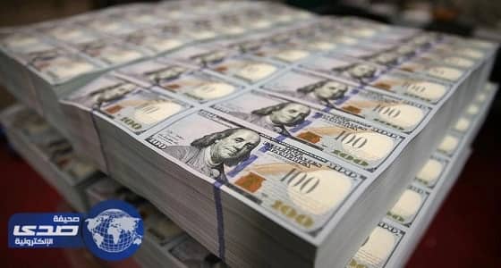 الإمارات تتصدر قائمة أكبر 10 صناديق سيادية في العالم