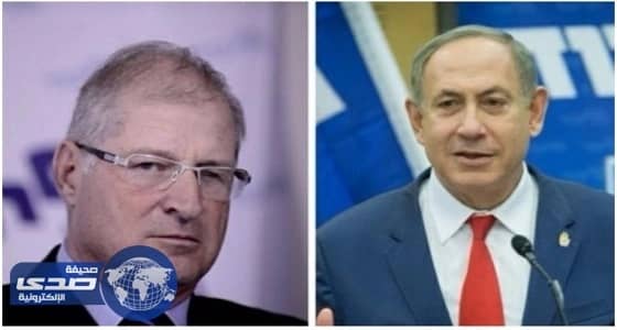 ⁠⁠⁠⁠⁠أدلة جديدة في قضية فساد إسرائيلية حول غواصات ألمانية