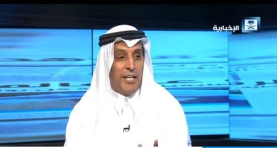 صالح المسلم: دعوة بتقسيم العام الدراسي إلى 3 فصول