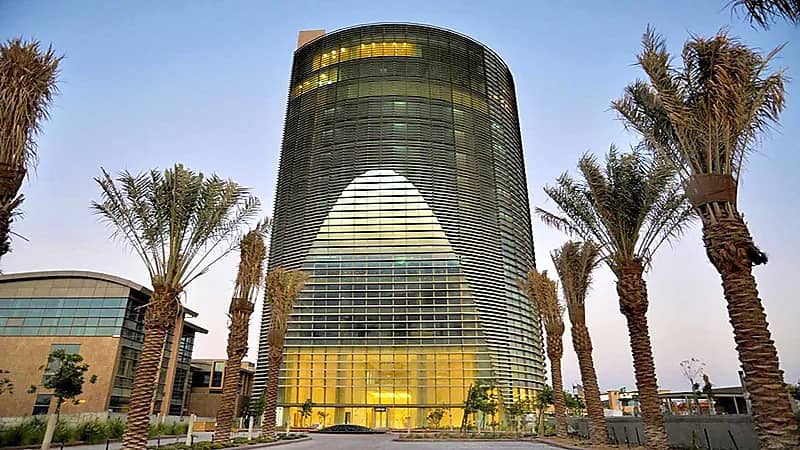 مجموعة التركي القابضة تعلن عن وظائف شاغرة