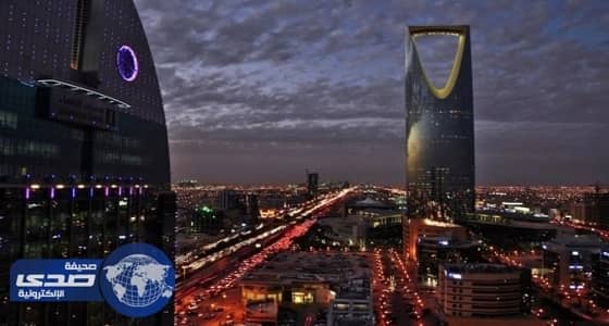 الحكومة تخصص 200 مليار ريال لتحفيز القطاع الخاص