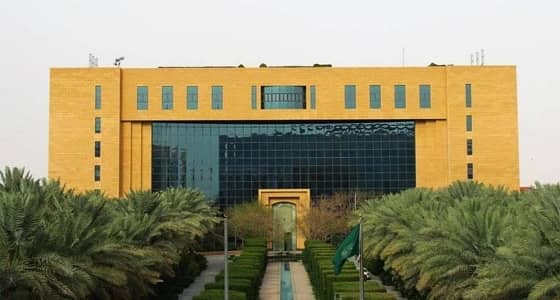 تعليق " الشؤون البلدية  "  على مقطع لأمين جدة أثناء حديثه عن تهاون بعض المقاولين