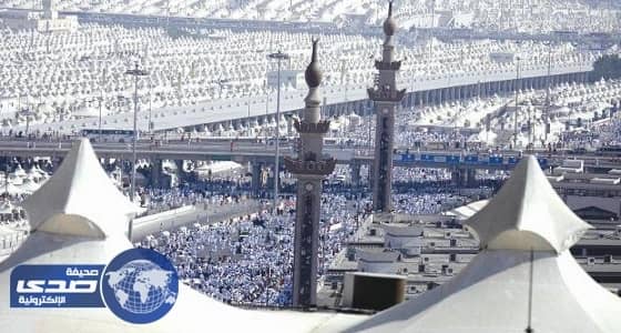 تفاصيل خصخصة 10 قطاعات حكومية أبرزها " الحج والعمرة "