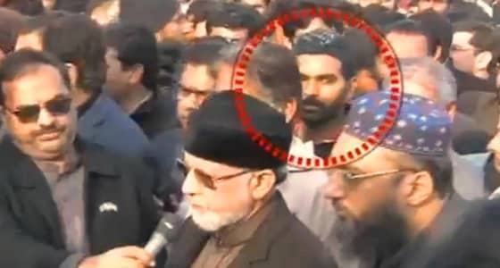 بالفيديو.. المعني الحرفي لـ " يقتل القتيل ويمشي في جنازته " مغتصب الطفلة زينب مثالا