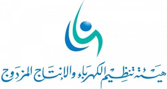 " تنظيم الكهرباء " تتفاعل مع شكاوى المواطنين