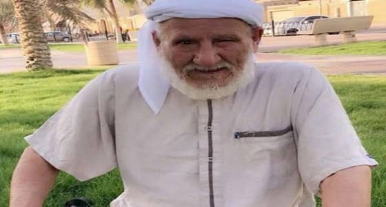 ذهب ولم يعد.. البحث عن مُسن مفقود مصاب بـ " الزهايمر " في الشرقية