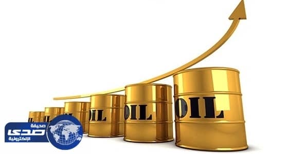 النفط يصعد 1% مع انخفاض المخزون الأمريكي