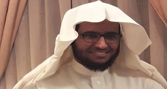 رئيس محكمة سابق يكشف الغرائب التي تشهدها المحاكم