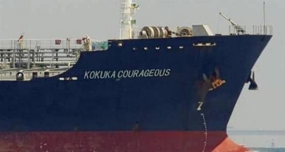 بعد تحذيرات بريطانيا.. " ظريف " يحاول إخراج بلاده من مأزق خطير