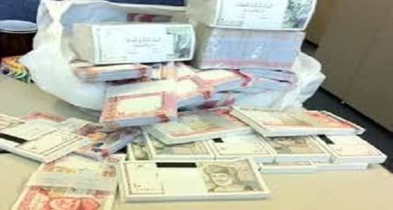 عمان تعتمد ميزانية 2018