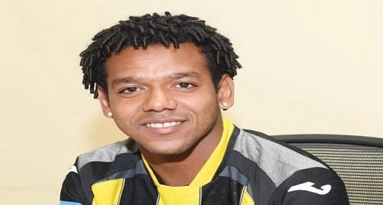 رومارينيو يجدد تعاقده مع الاتحاد 