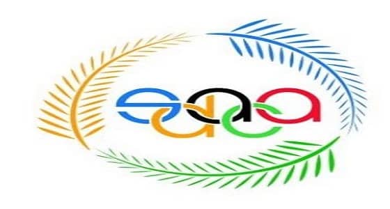 المنشطات: محمد الغبين قدَّم استقالته بعد مطالبته بعدم إظهار ميوله الرياضية