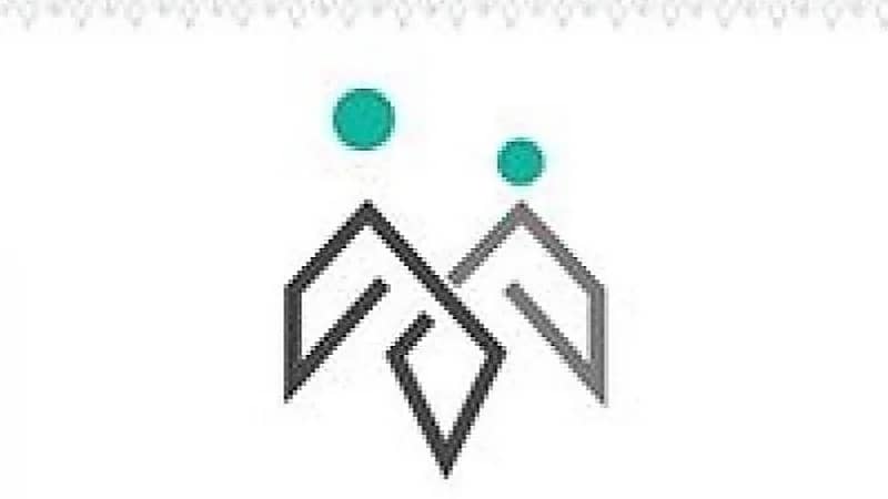 "تمكين" تكشف عن برنامج تدريبي منتهي بالتوظيف