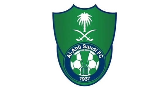 تفاصيل مدارس النادي الأهلي الرياضية الجديدة