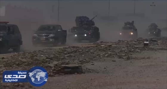 ارتفاع الضحايا المدنيين في غارة للتحالف الدولي على الرقة إلى 11 شخصا