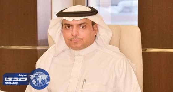 وظائف شاغرة للسعوديين من حملة الماجستير بجامعة الملك فيصل