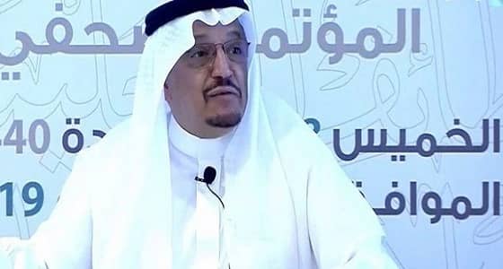 وزير التعليم يكشف آلية تطبيق العلاوة السنوية والترقيات وحقيقة خفض بعض الرواتب