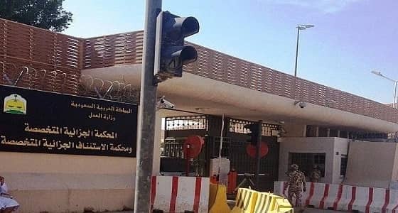 اليوم.. بدء محاكمة مقيم متهم بتأييد الإخوان والحوثيين.. والنيابة تطالب بعقوبة تعزيرية