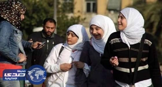 وقف إمام مسجد لتزويجه 27 قاصراً في مصر