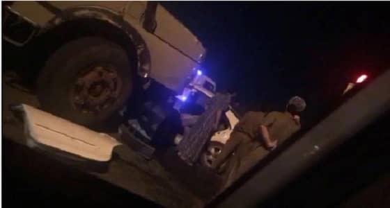 البيئة توجه متخصصين لمباشرة مواقع متعهد مياه الطائف