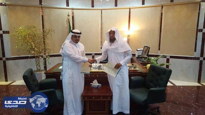 " كفى " و " الليث " يتفقان على محاربة السموم