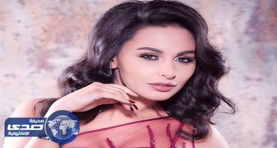 ميس حمدان ضمن 10 أهم ممثلات فى العالم العربى