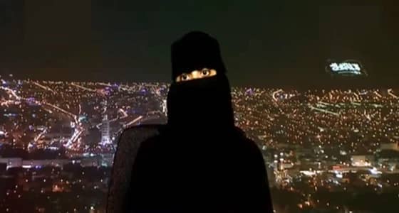 بالفيديو..مريضة فشل كلوي تروي تجربتها مع العلاج الشعبي