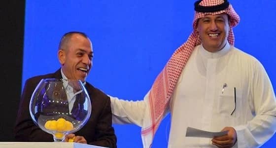 مواعيد مباريات ثمن نهائي كأس محمد السادس للأندية