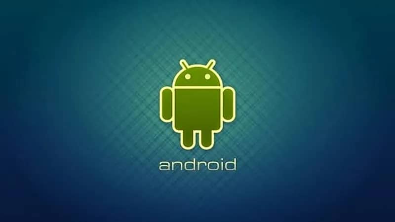 فيروس خطير يصيب أجهزة أ ندرويد ويسرق أموال المستخدمين