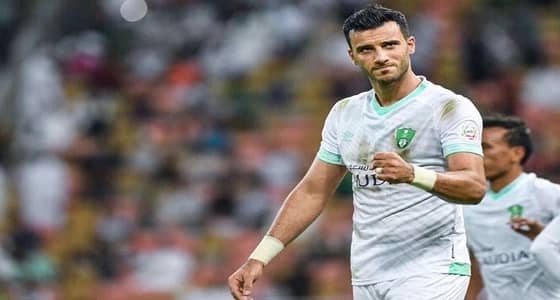 «السومة» يطلب من جمهوره الدعاء له