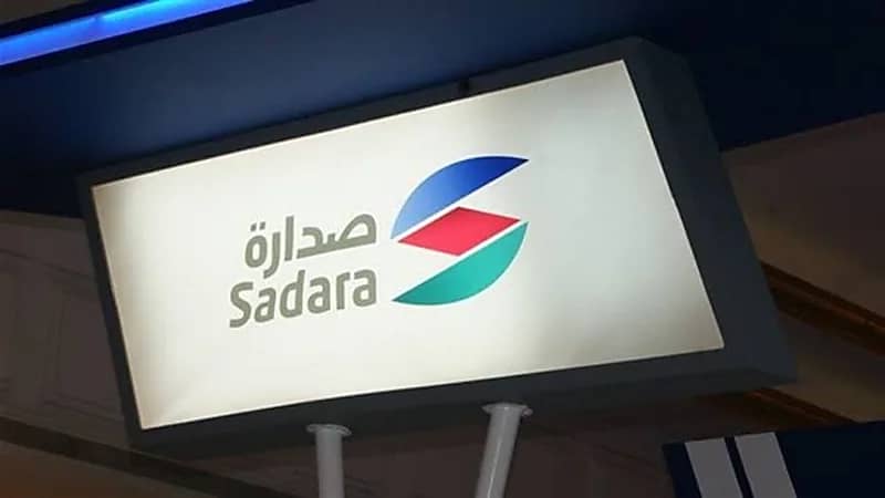 شركة صدارة توفر وظائف هندسية شاغرة