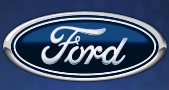 شركة فورد توفر وظائف شاغرة