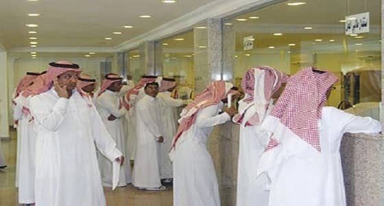 ألا يتجاوز عمر المتقدم 32 عامًا..شروط القبول بالوظائف الشاغرة بوزارة الخارجية