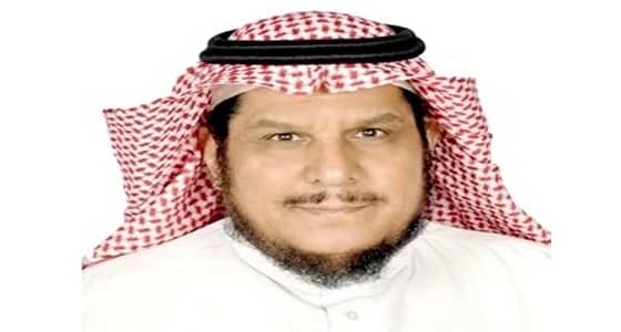 " الحصيني " : الخميس البداية الفعلية للشتاء