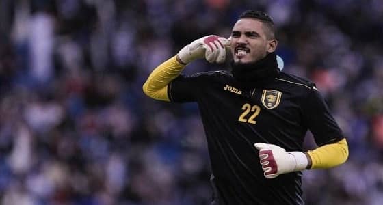 فواز القرني يصف ما يحدث للاتحاد بـ " اللعنة " .. فماذا يقصد ؟ " فيديو "