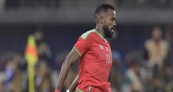 سعد سهيل: مفاوضات انتقالي للنصر لم تستغرق أكثر من ساعة ونصف