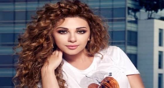 ميريام فارس تتخلى عن صمتها وتوضح سبب إخفاء طبيعة مرضها 