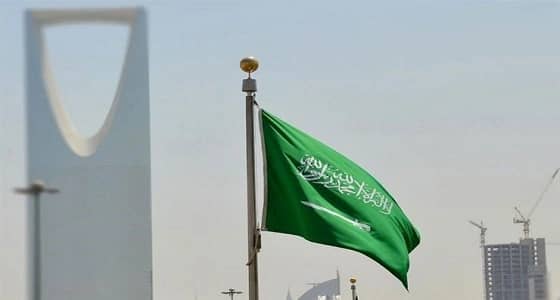 طلب الحصول على الإقامة المميزة متاح لأي شخص بشرط