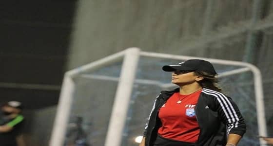 أول بطولة نسائية خليجية في الصالة الخضراء بالخبر