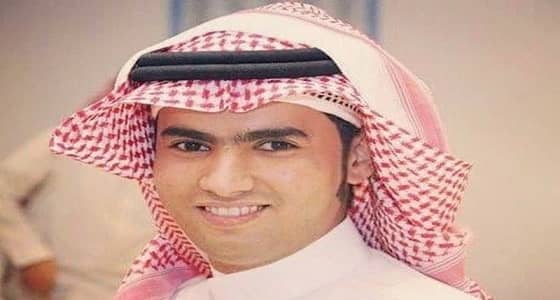 أسرة " متوفى أذربيجان " توجه الشكر للسفارة.. وتوضح: ابننا توفي بالأنيميا