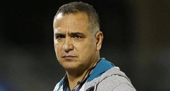 " الجبال " يقود الأهلي في دور أبطال آسيا خلفا لـ " ريبروف "