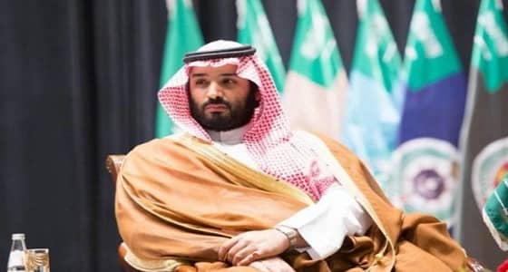 حصاد2017.. وعد فـأوفى.. الإسلام الوسطي ينتصر على مشروع " الصحوة "