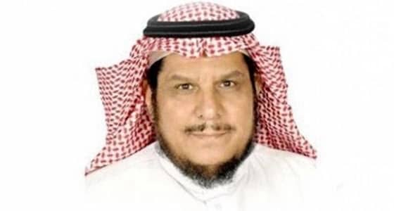 اليوم.. دخول «الزبانا» آخر منزلة من منازل  فصل الخريف