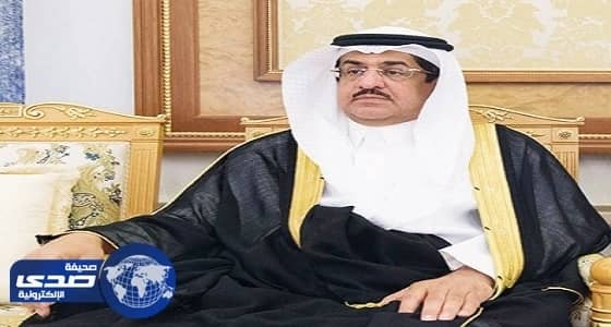 وزير الخدمة المدنية: أنهينا إعلان الوظائف التعليمية في زمن قياسي