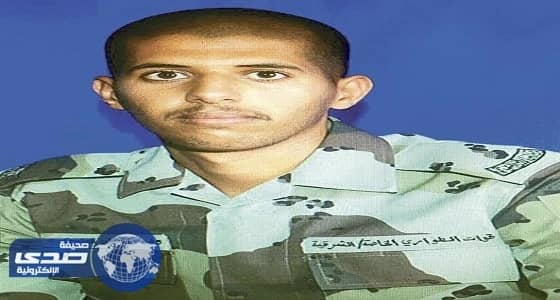 تفاصيل السجود الأخير لـ«الشهيد الشيباني» وسط الرصاص